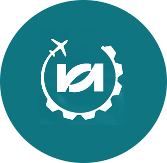 ایرسا صنعت کارمانیا